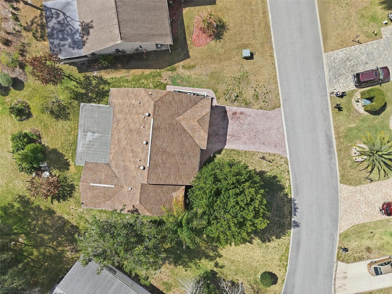2658 ROYAL RIDGE DR