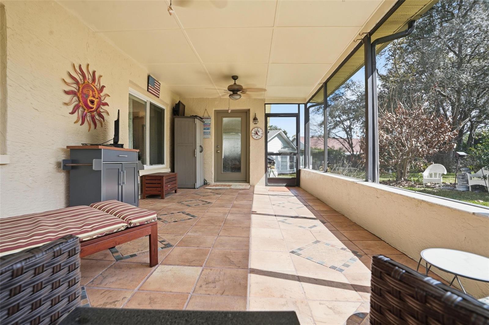 2658 ROYAL RIDGE DR