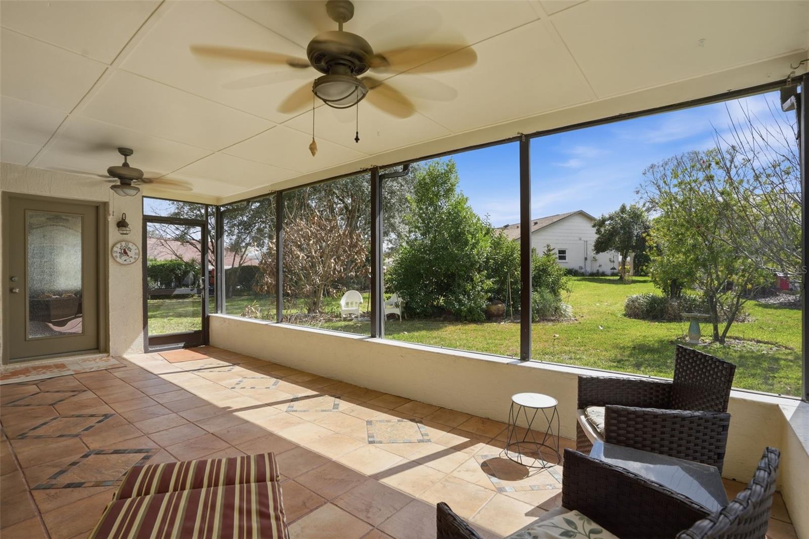 2658 ROYAL RIDGE DR