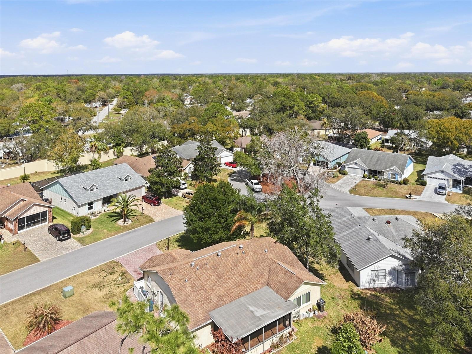 2658 ROYAL RIDGE DR