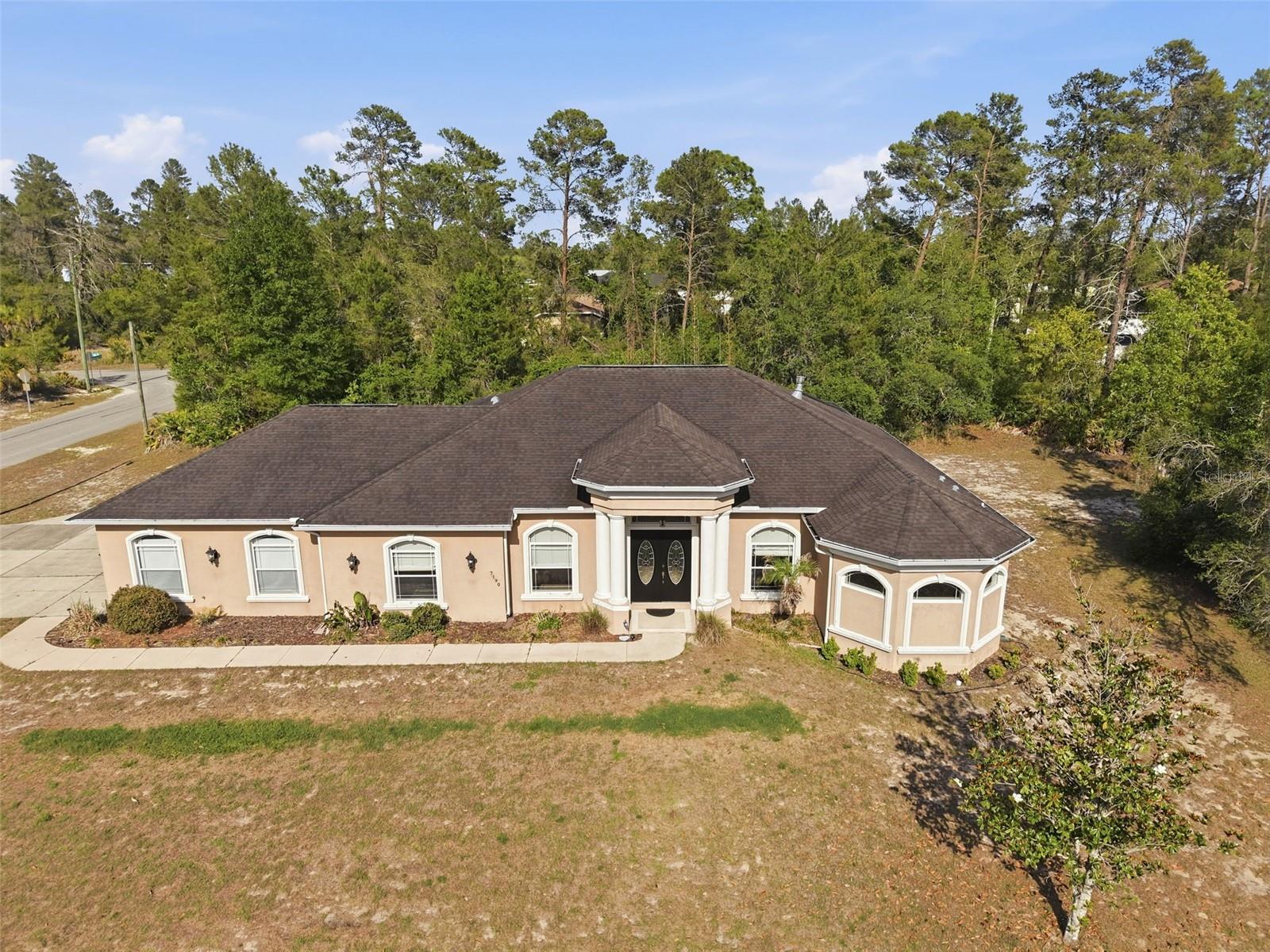 7190 BAHAMA SWALLOW AVE
