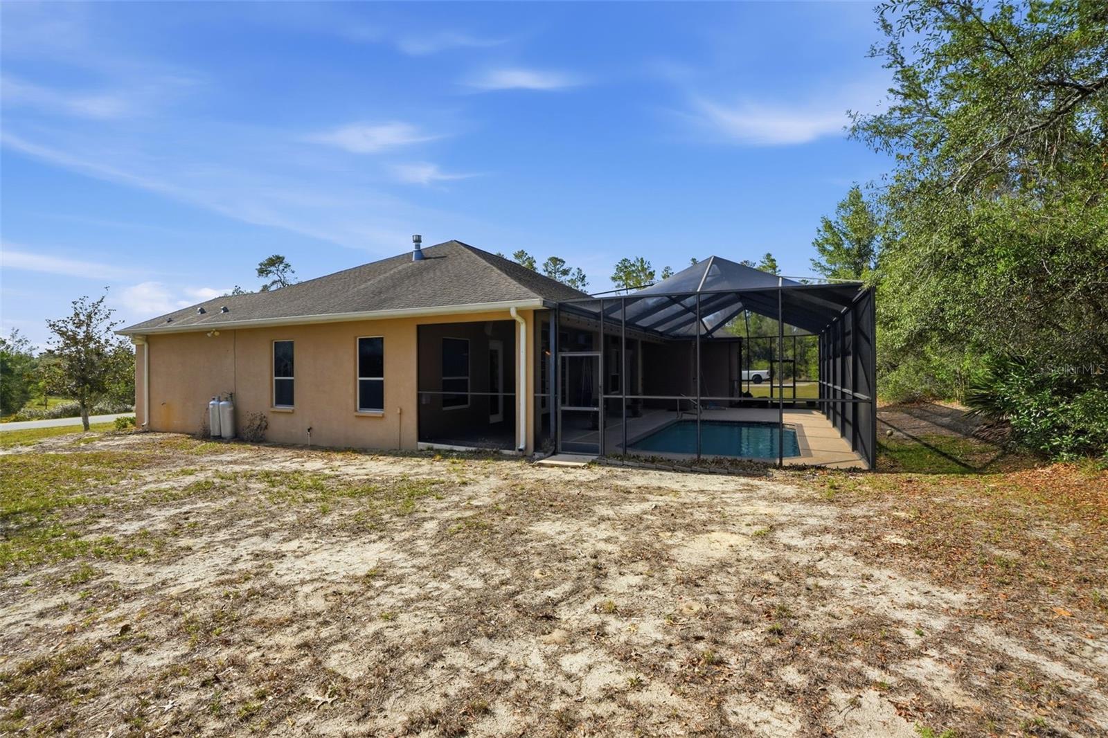 7190 BAHAMA SWALLOW AVE