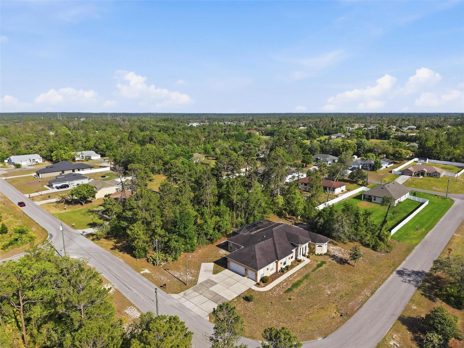 7190 BAHAMA SWALLOW AVE
