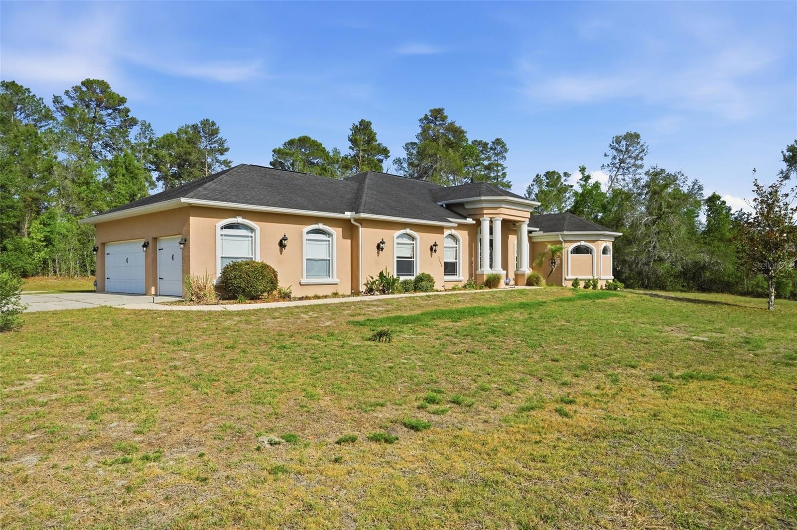 7190 BAHAMA SWALLOW AVE