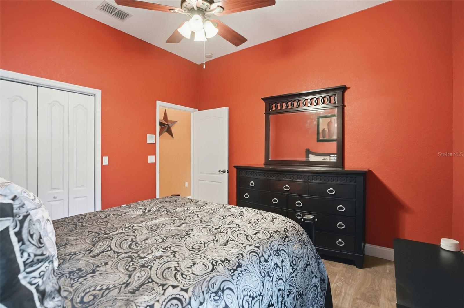 7190 BAHAMA SWALLOW AVE
