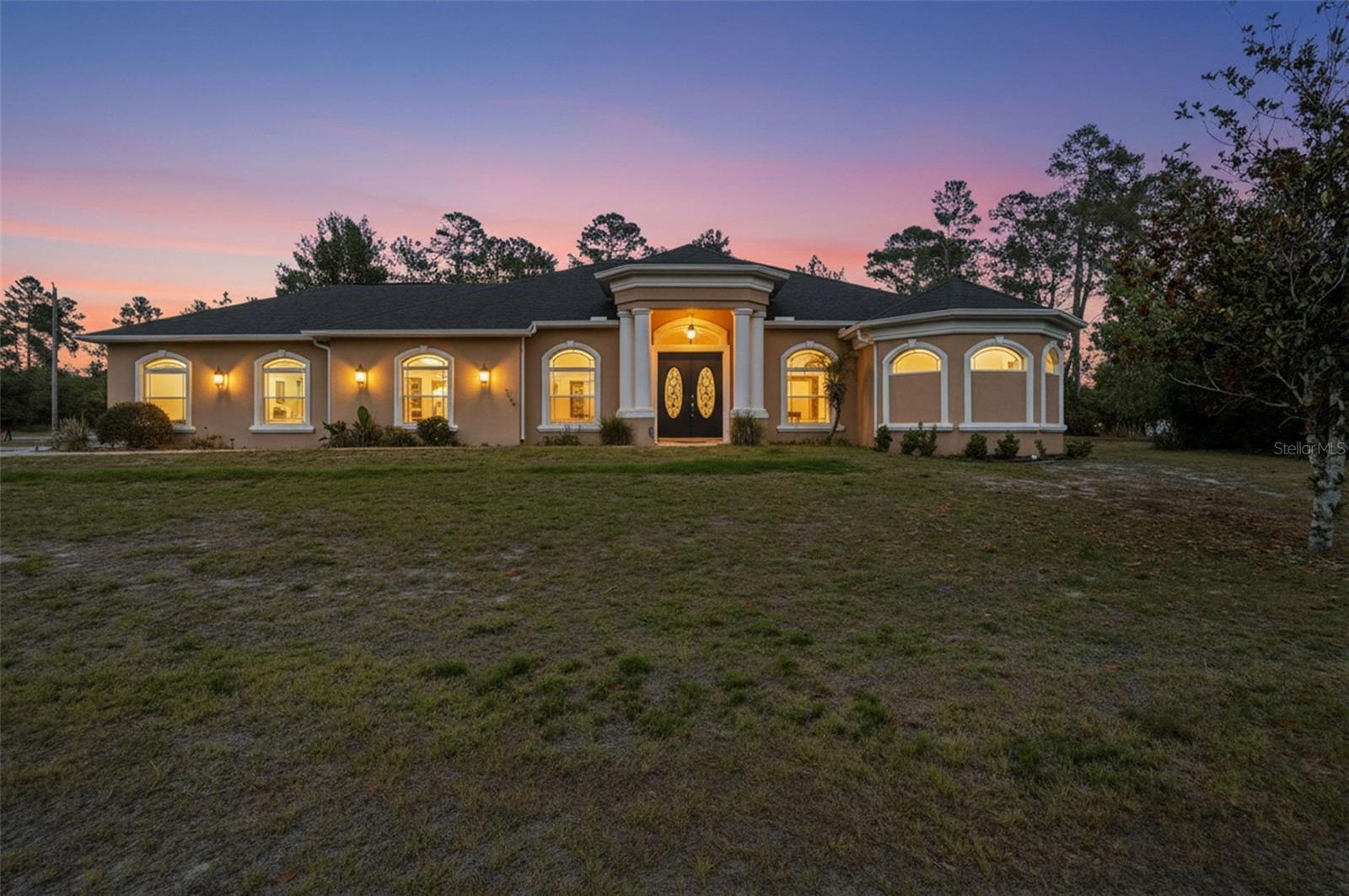 7190 BAHAMA SWALLOW AVE