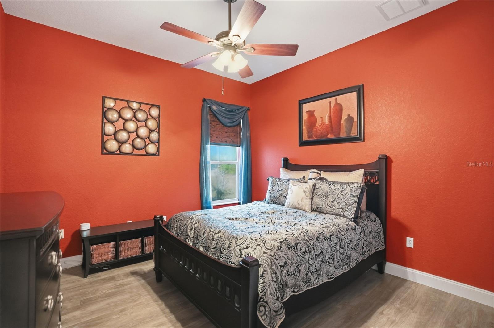 7190 BAHAMA SWALLOW AVE