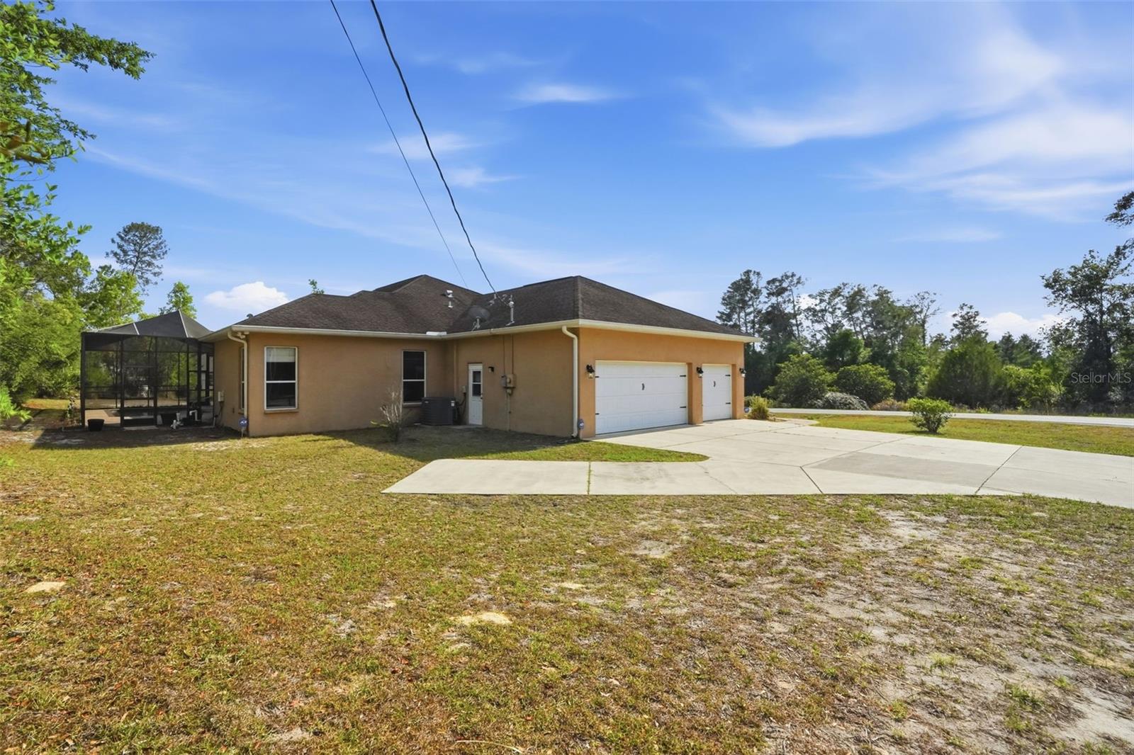 7190 BAHAMA SWALLOW AVE