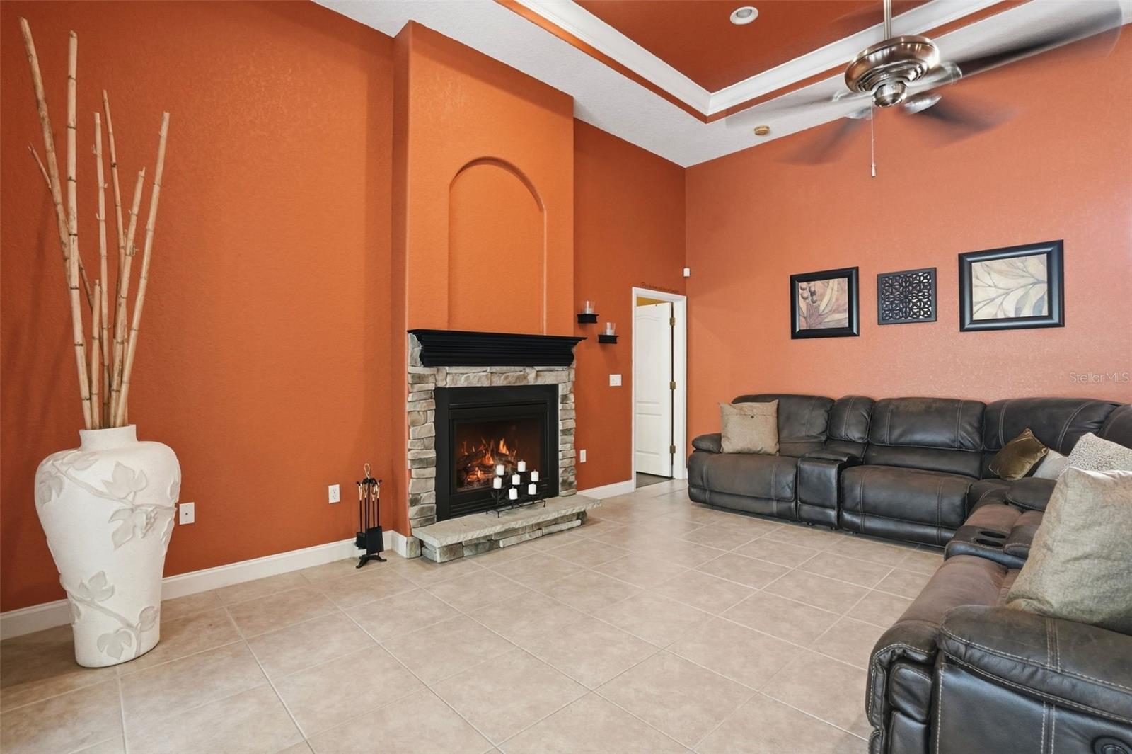 7190 BAHAMA SWALLOW AVE