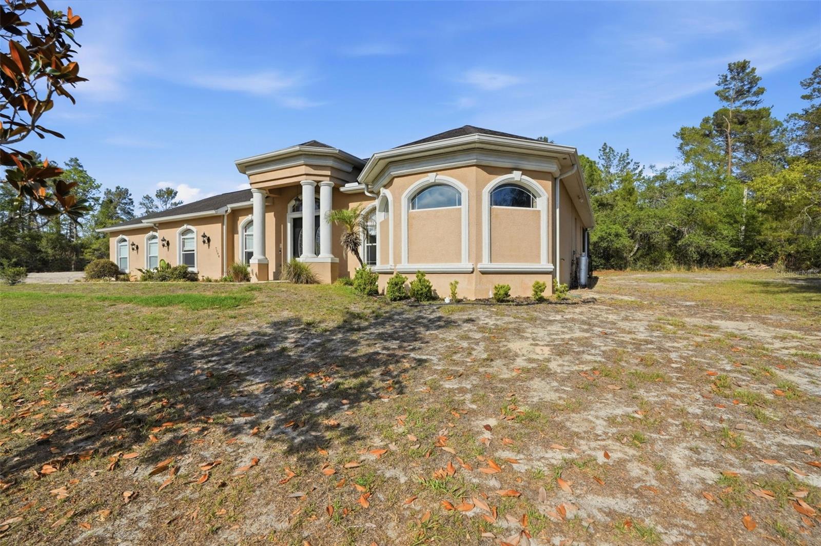 7190 BAHAMA SWALLOW AVE