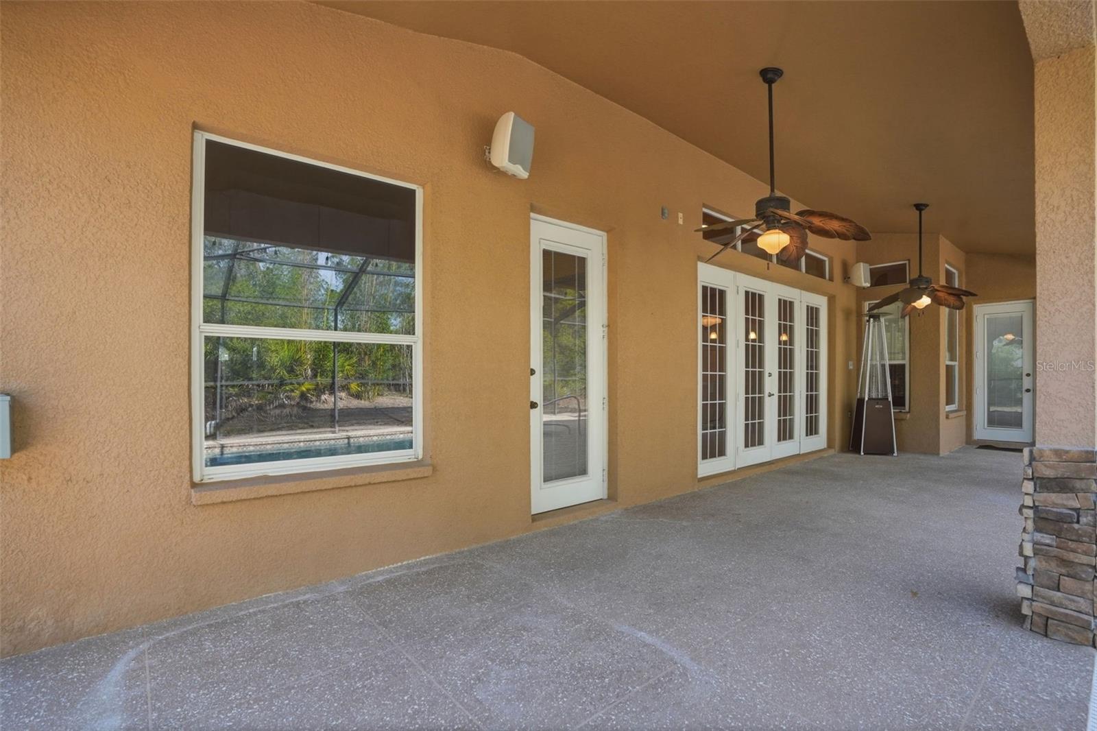 7190 BAHAMA SWALLOW AVE