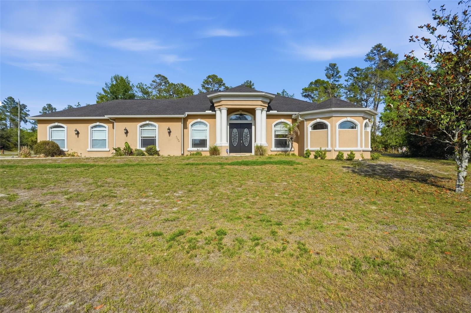 7190 BAHAMA SWALLOW AVE