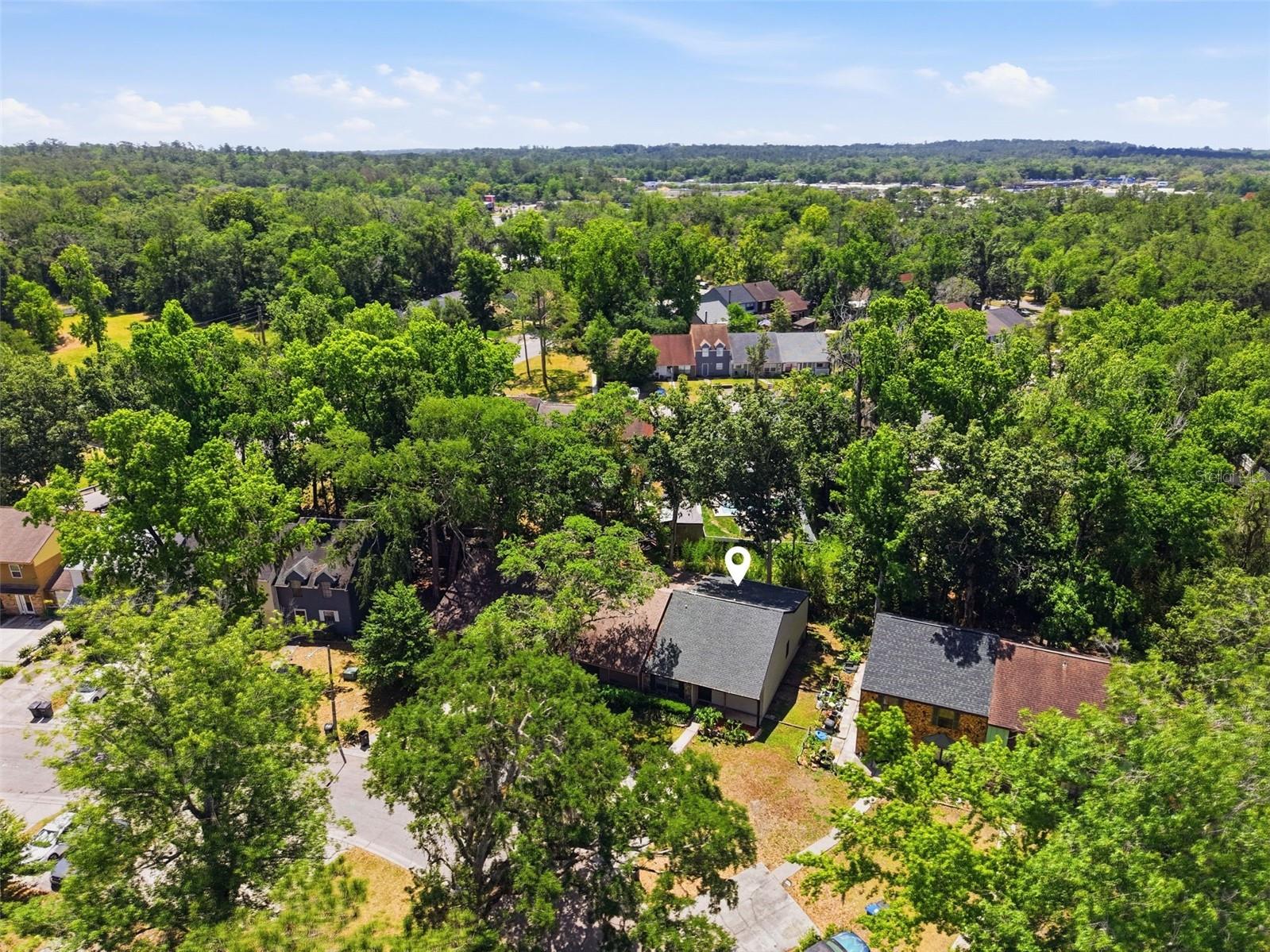 913 CANDLEBROOK LN