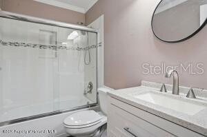 913 CANDLEBROOK LN