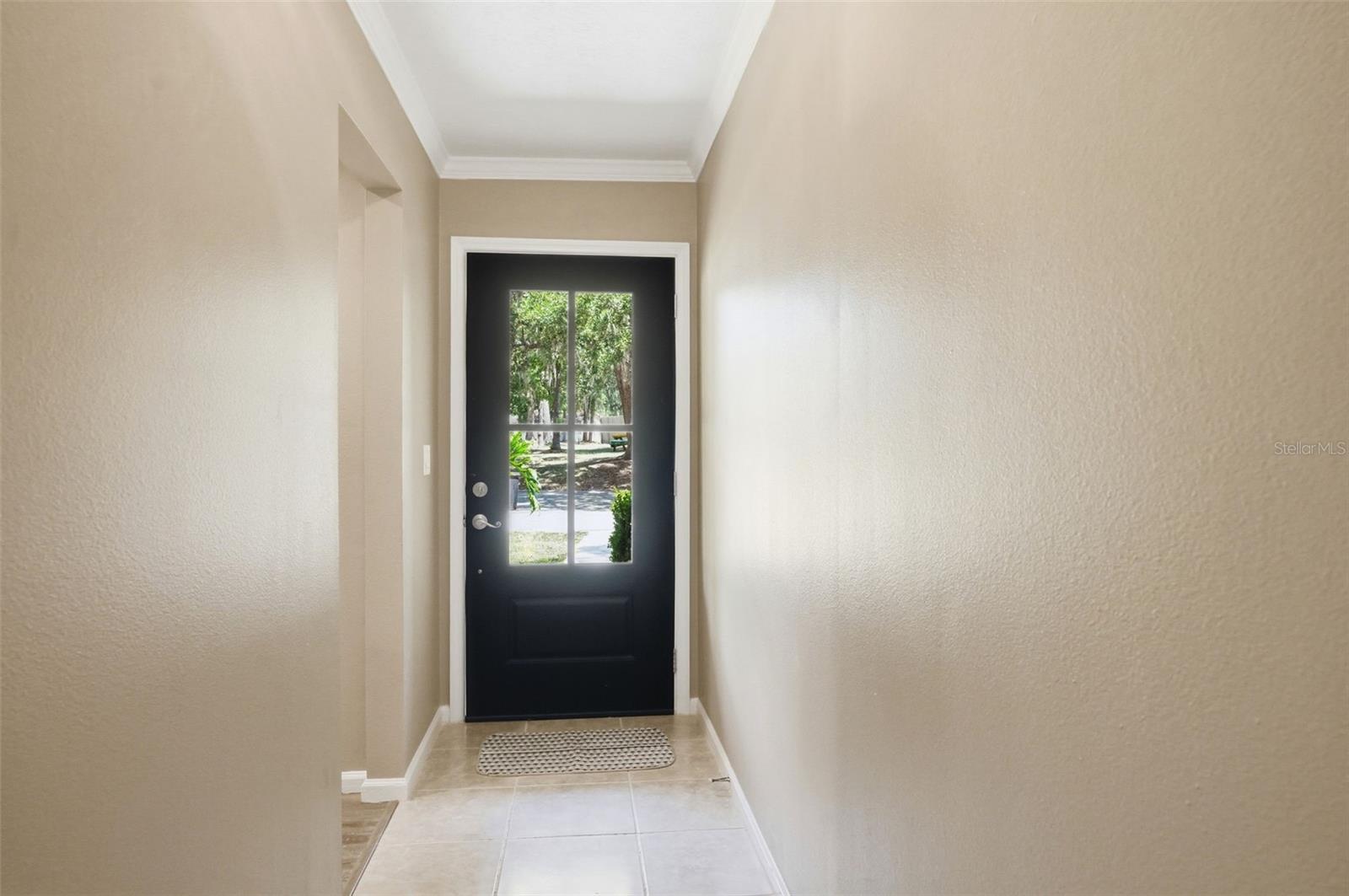 913 CANDLEBROOK LN