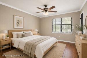 913 CANDLEBROOK LN