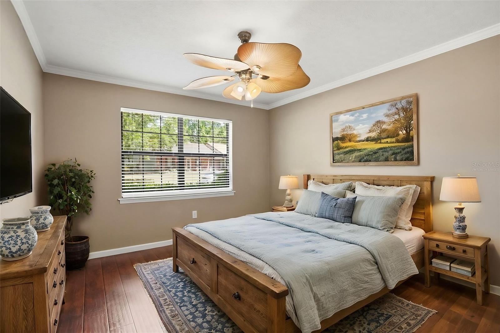 913 CANDLEBROOK LN