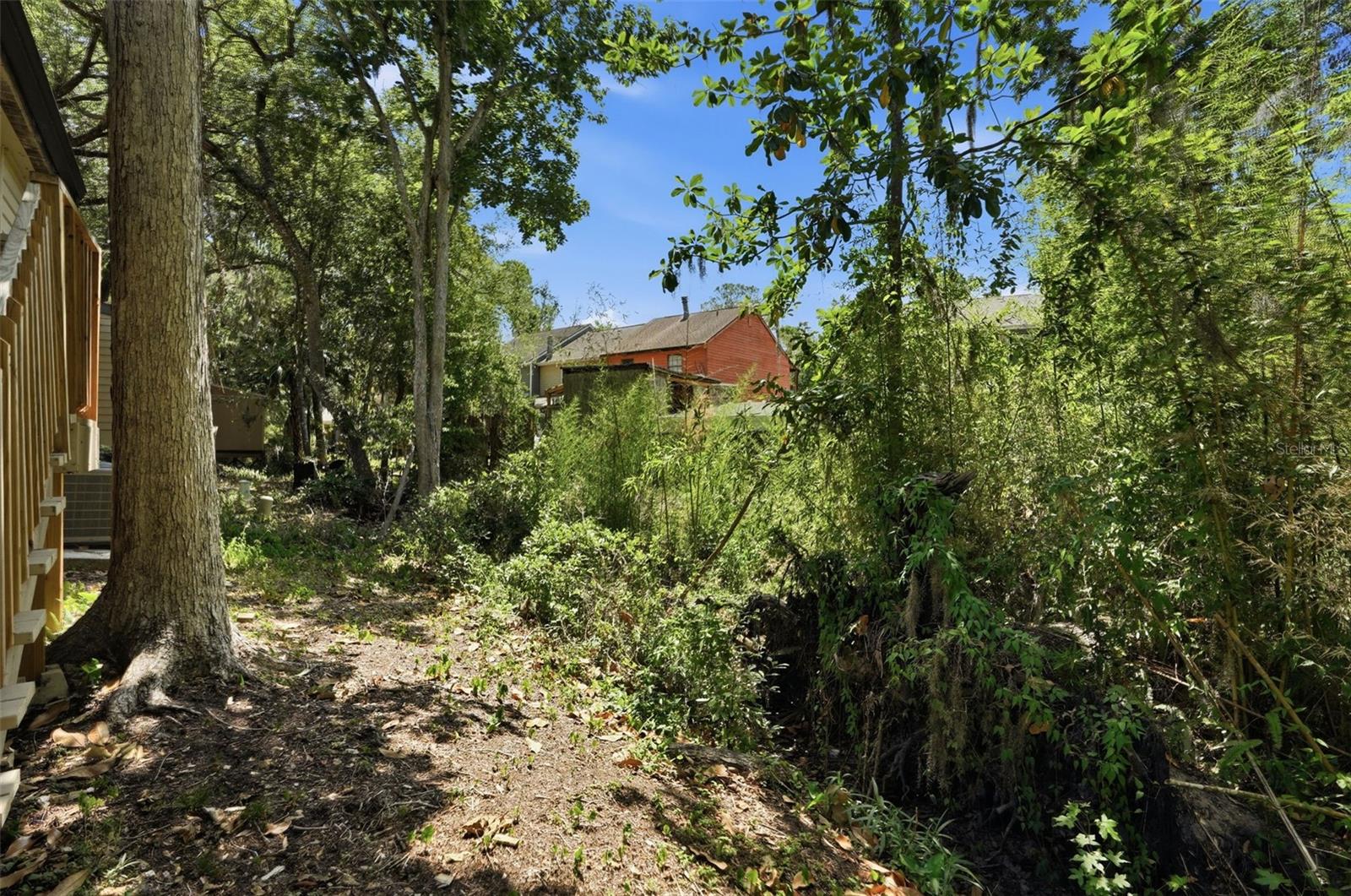 913 CANDLEBROOK LN