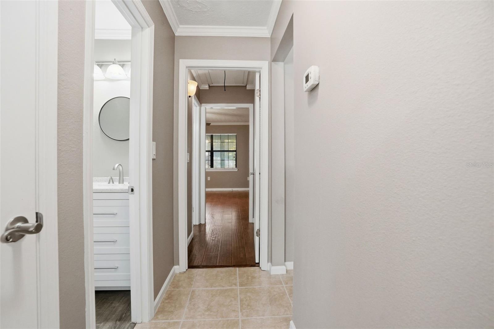 913 CANDLEBROOK LN