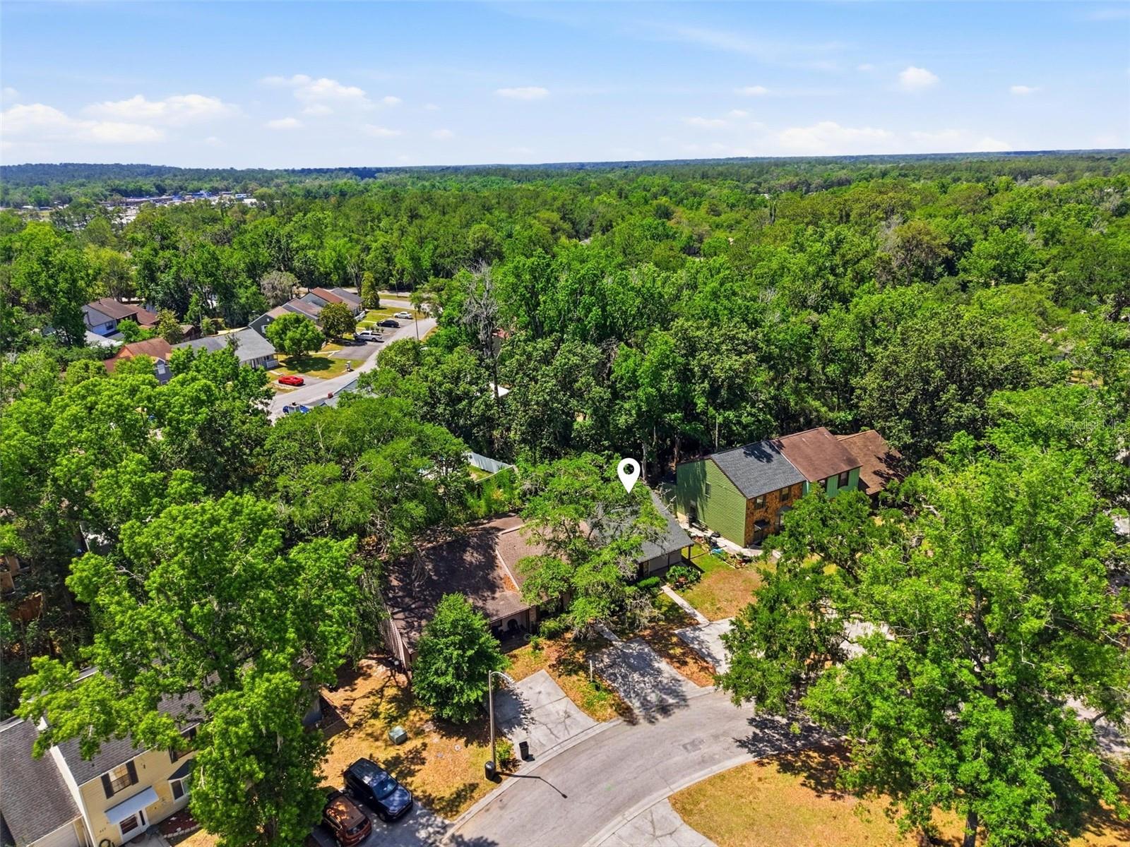 913 CANDLEBROOK LN