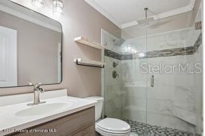 913 CANDLEBROOK LN