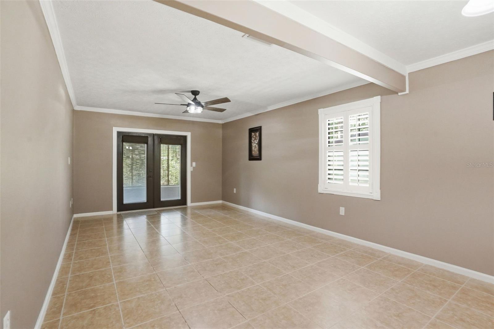 913 CANDLEBROOK LN