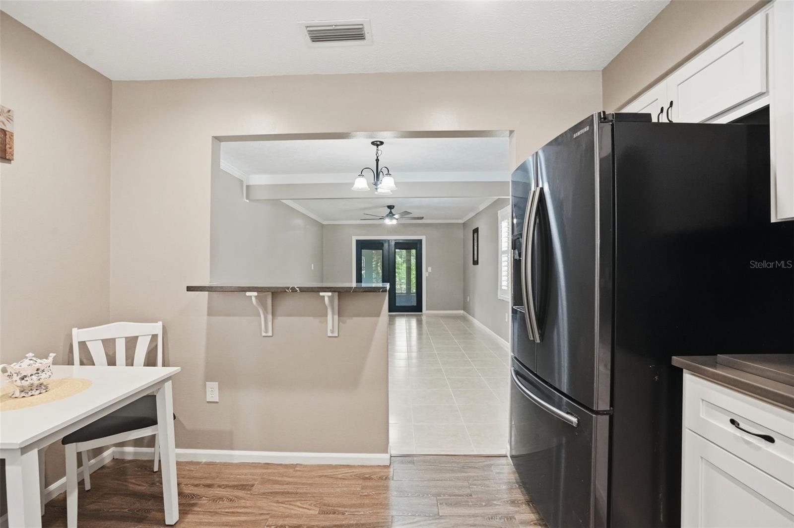 913 CANDLEBROOK LN