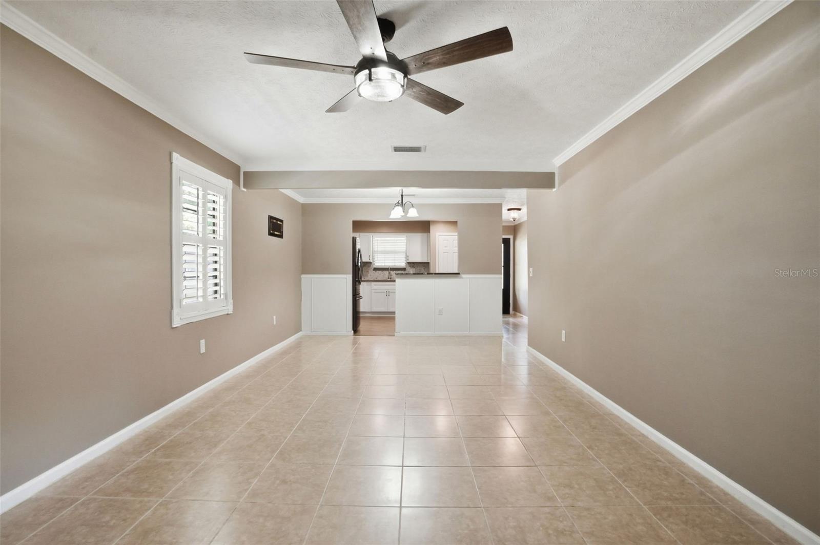 913 CANDLEBROOK LN