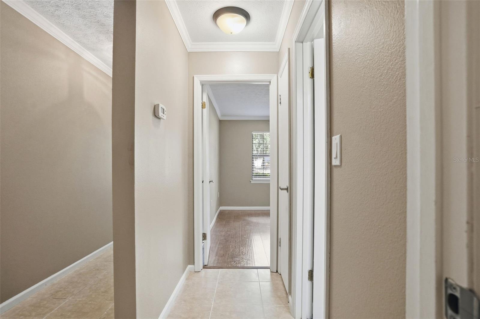913 CANDLEBROOK LN