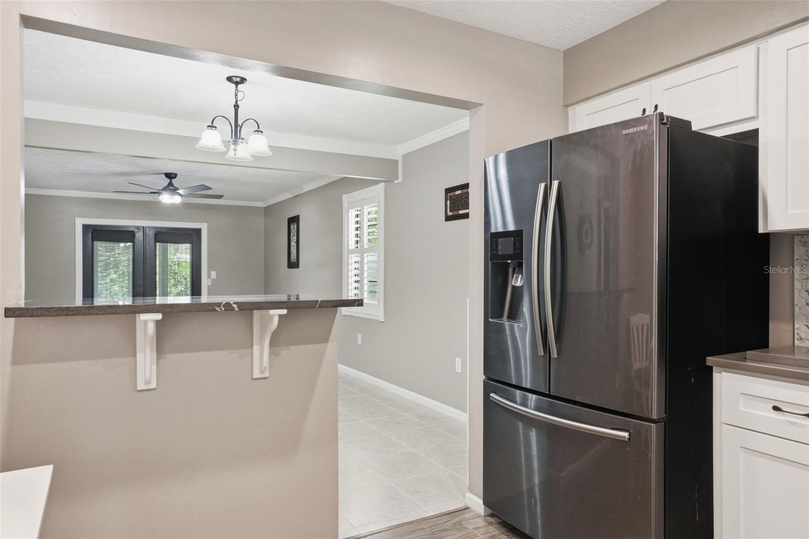 913 CANDLEBROOK LN