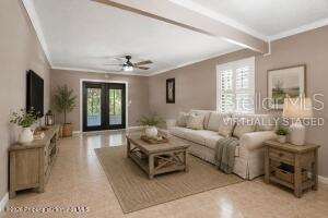 913 CANDLEBROOK LN