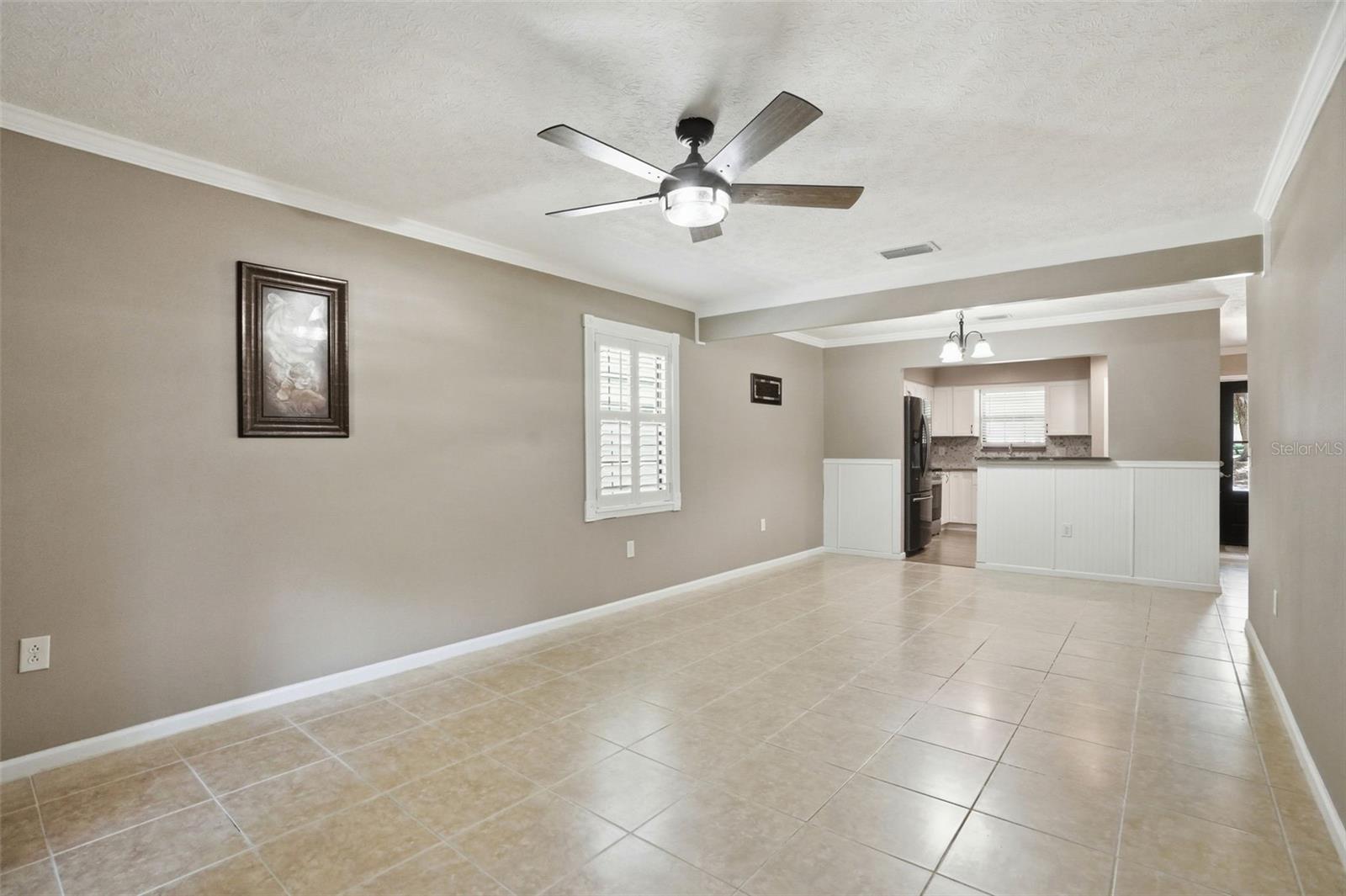 913 CANDLEBROOK LN
