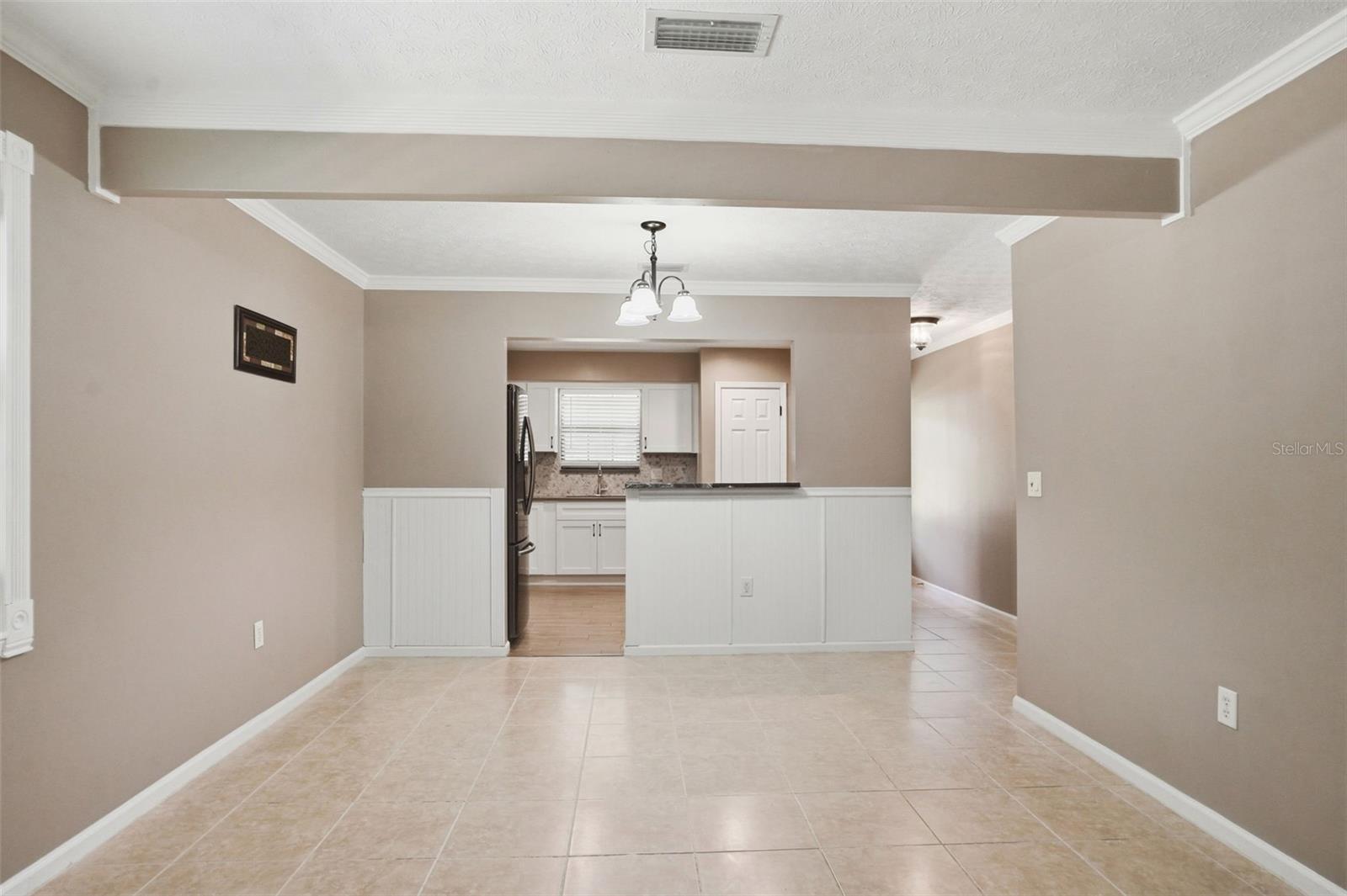 913 CANDLEBROOK LN