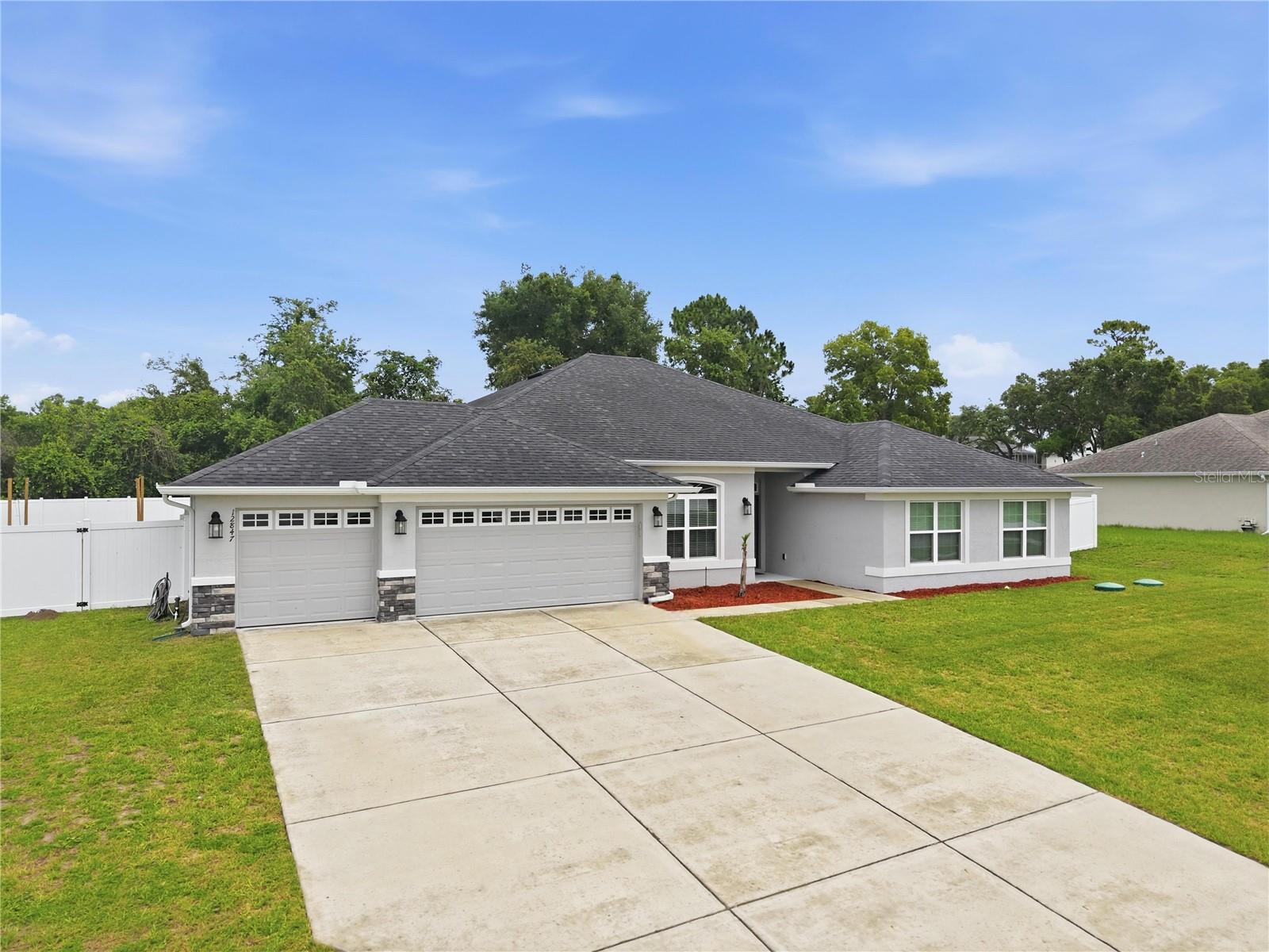 12847 HILARY ST