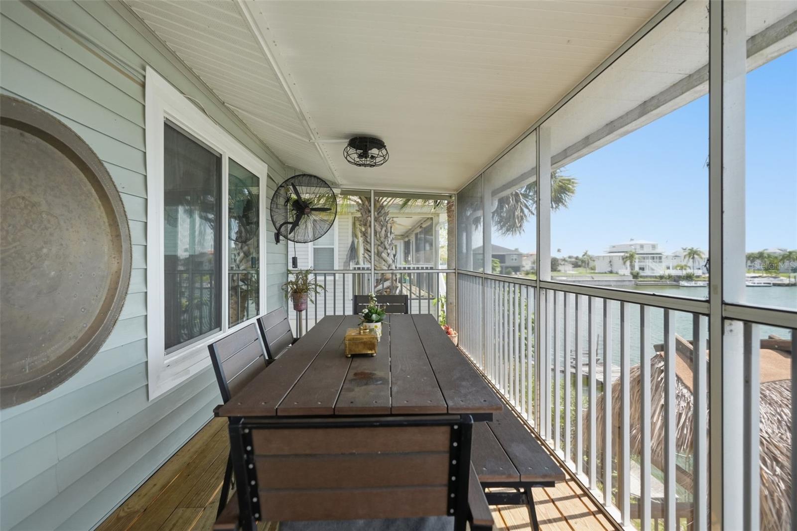 3199 AZALEA DR