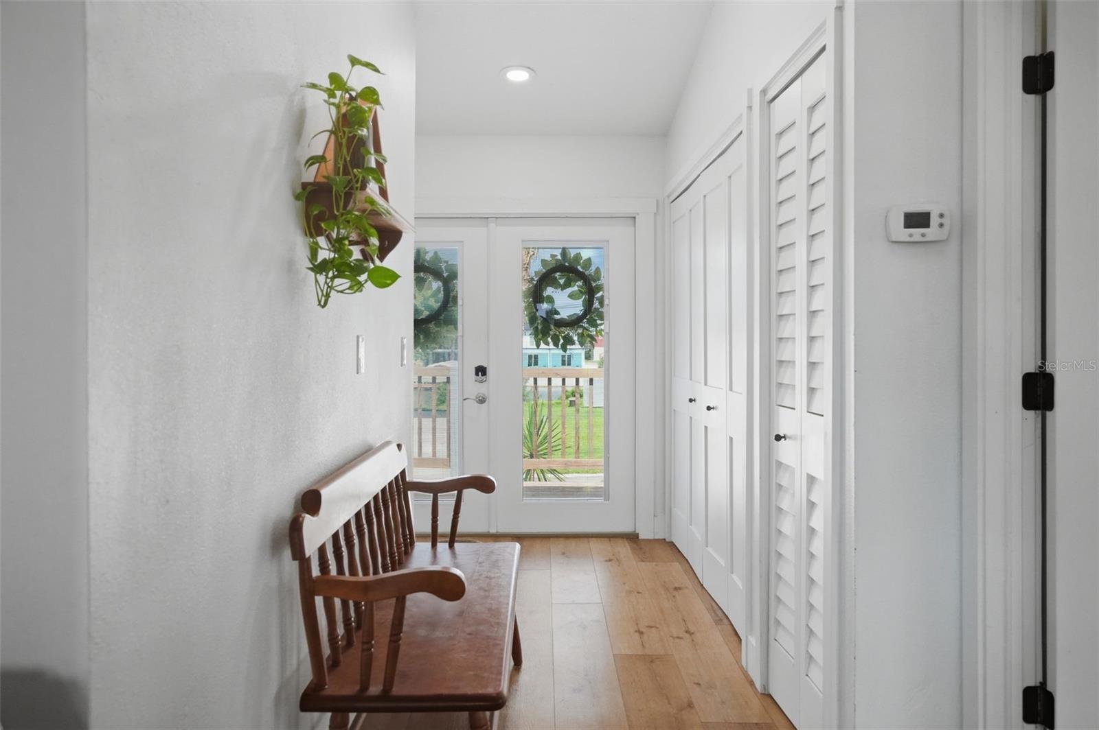3199 AZALEA DR