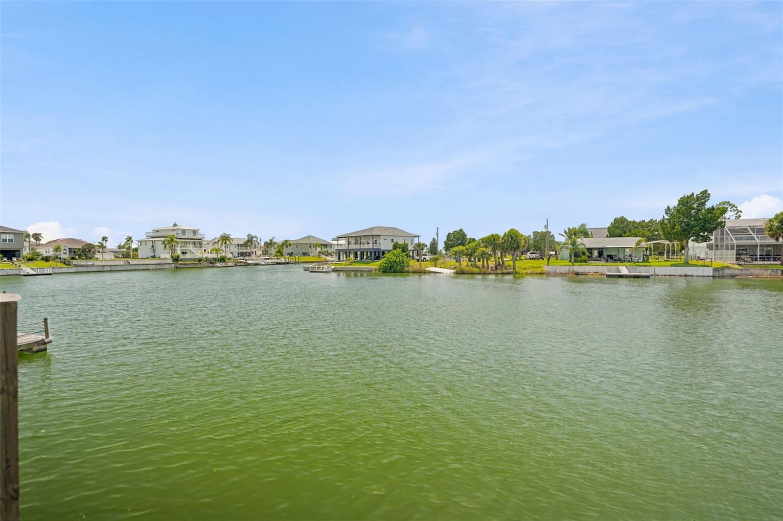 3199 AZALEA DR