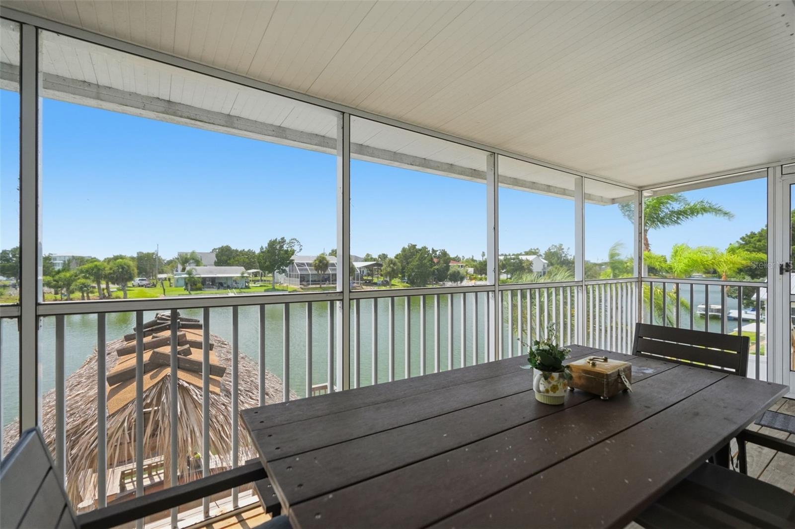 3199 AZALEA DR