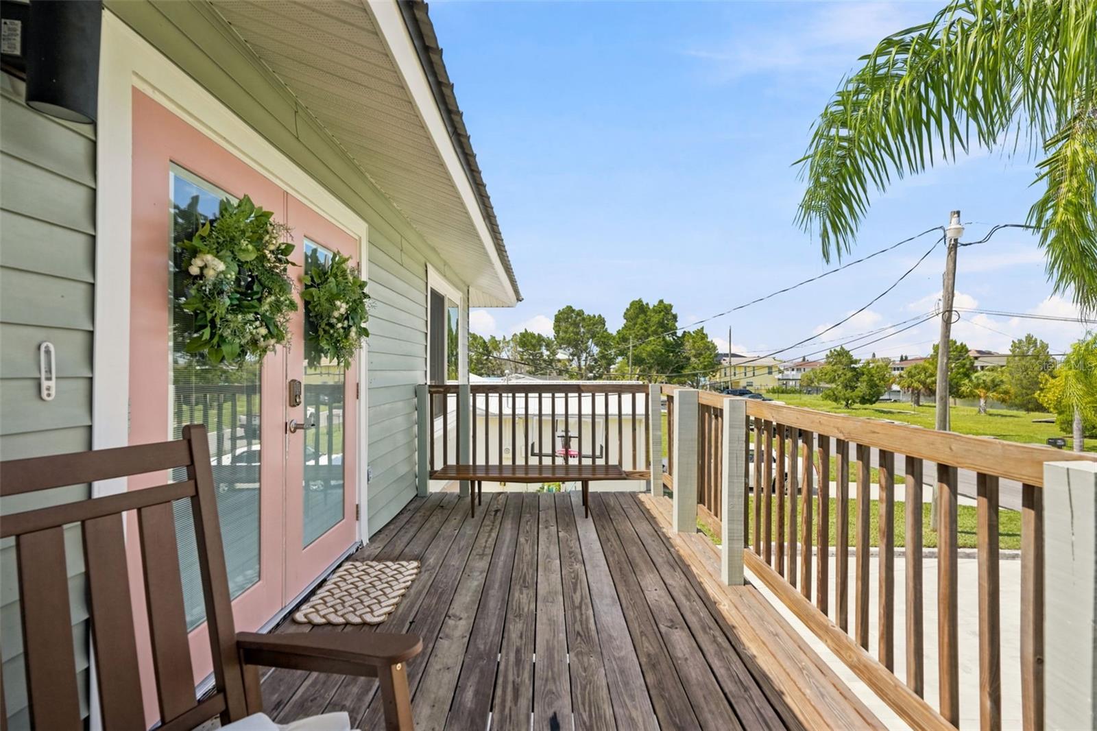 3199 AZALEA DR
