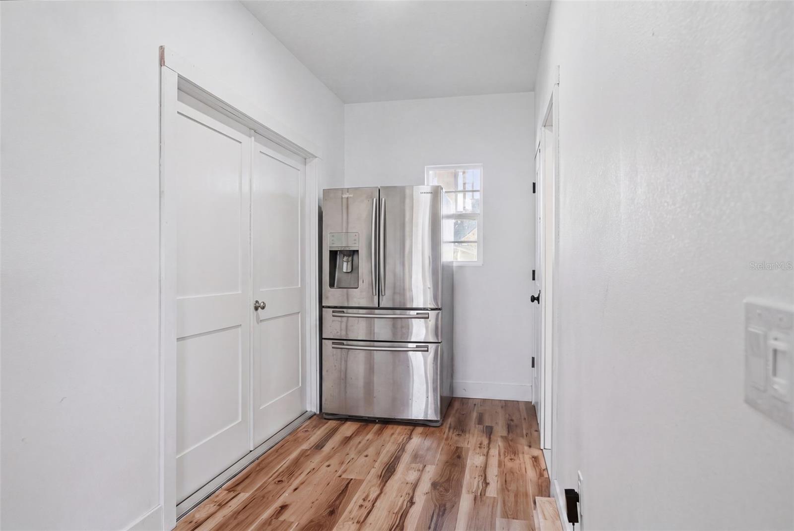 3199 AZALEA DR