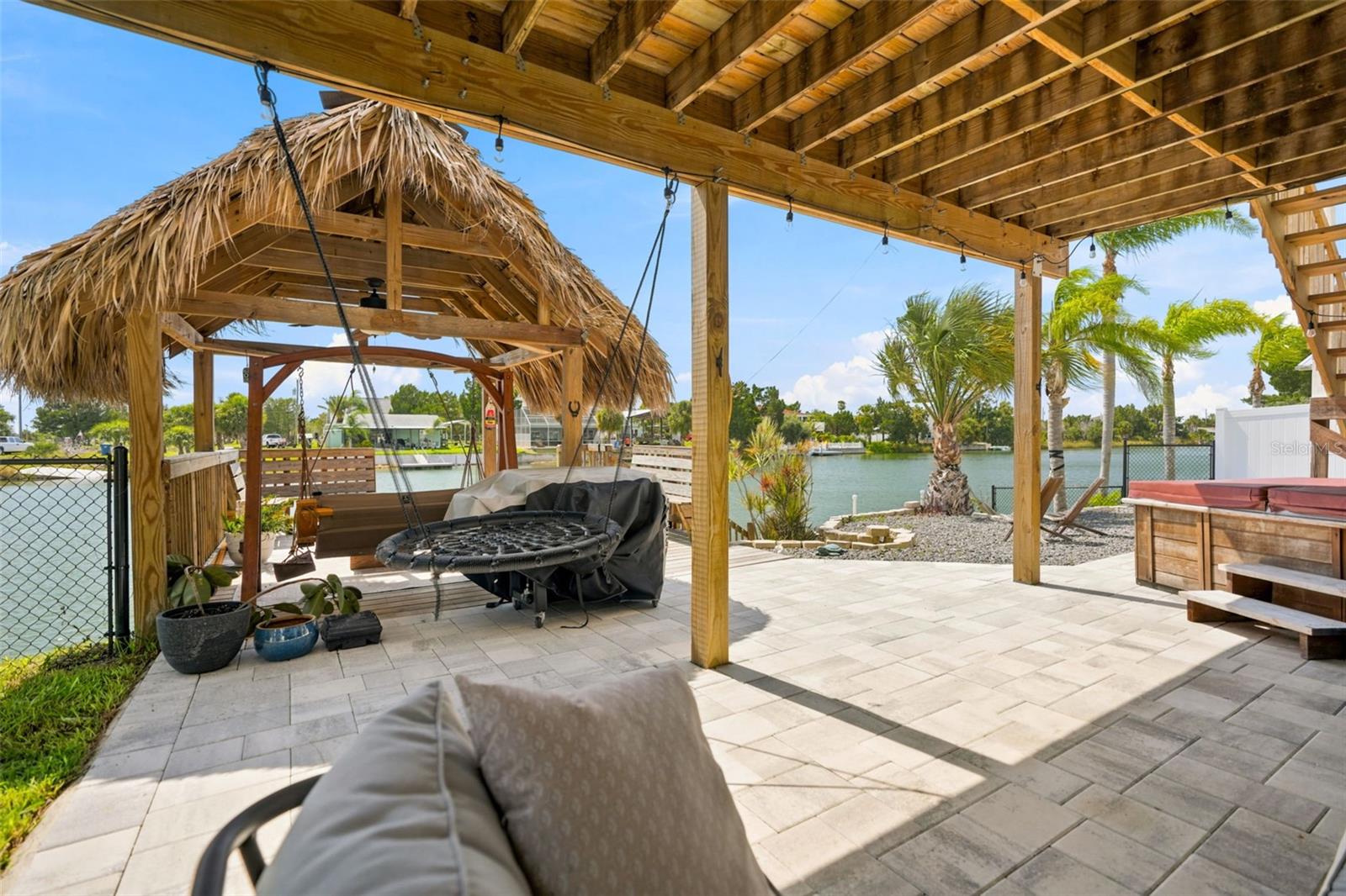 3199 AZALEA DR