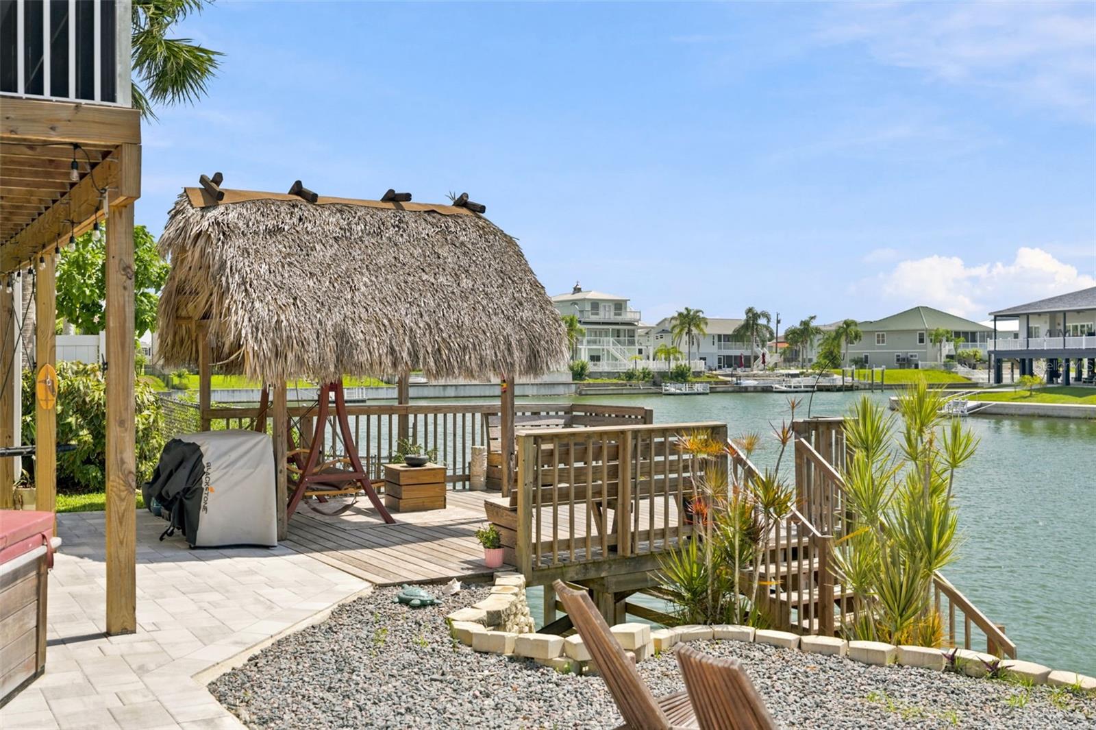 3199 AZALEA DR