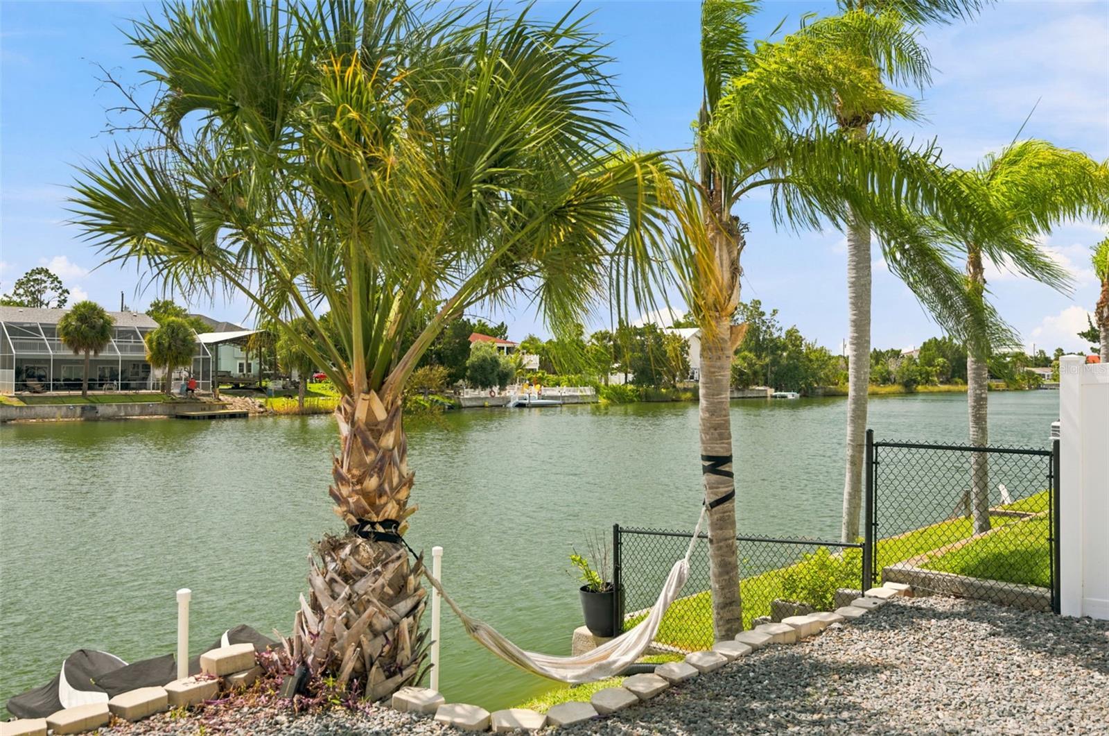 3199 AZALEA DR