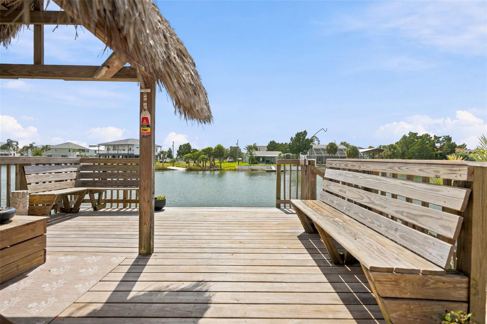 3199 AZALEA DR