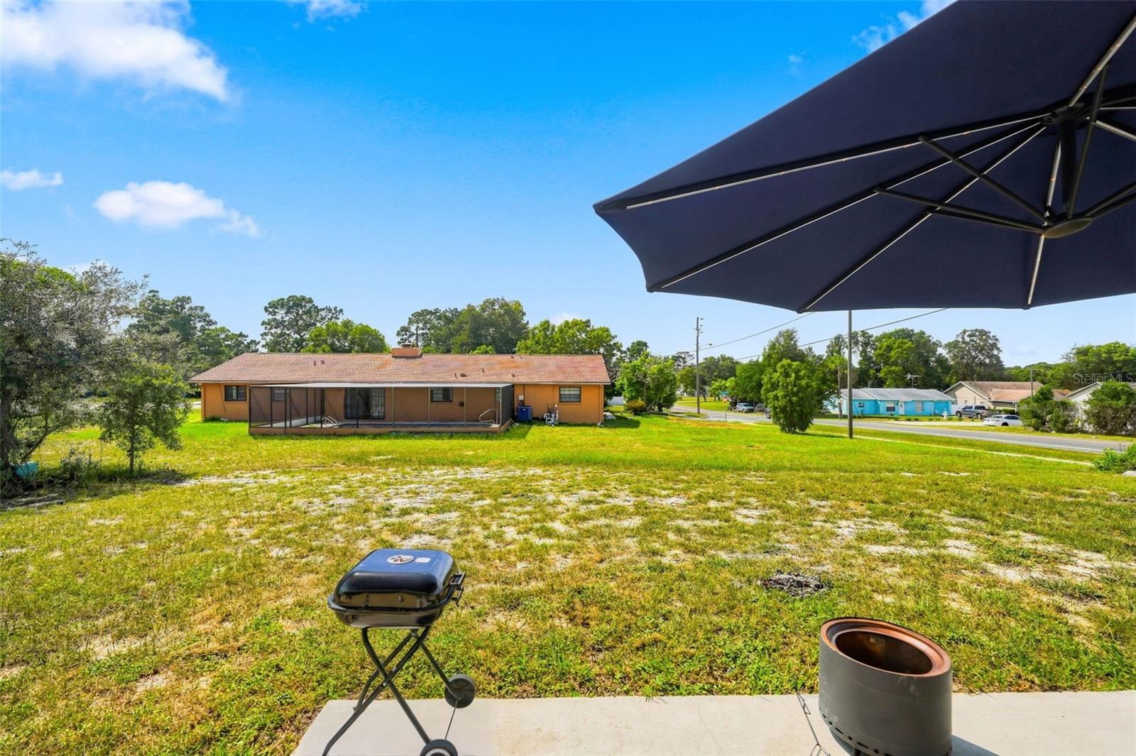5355 BERRIEN AVE