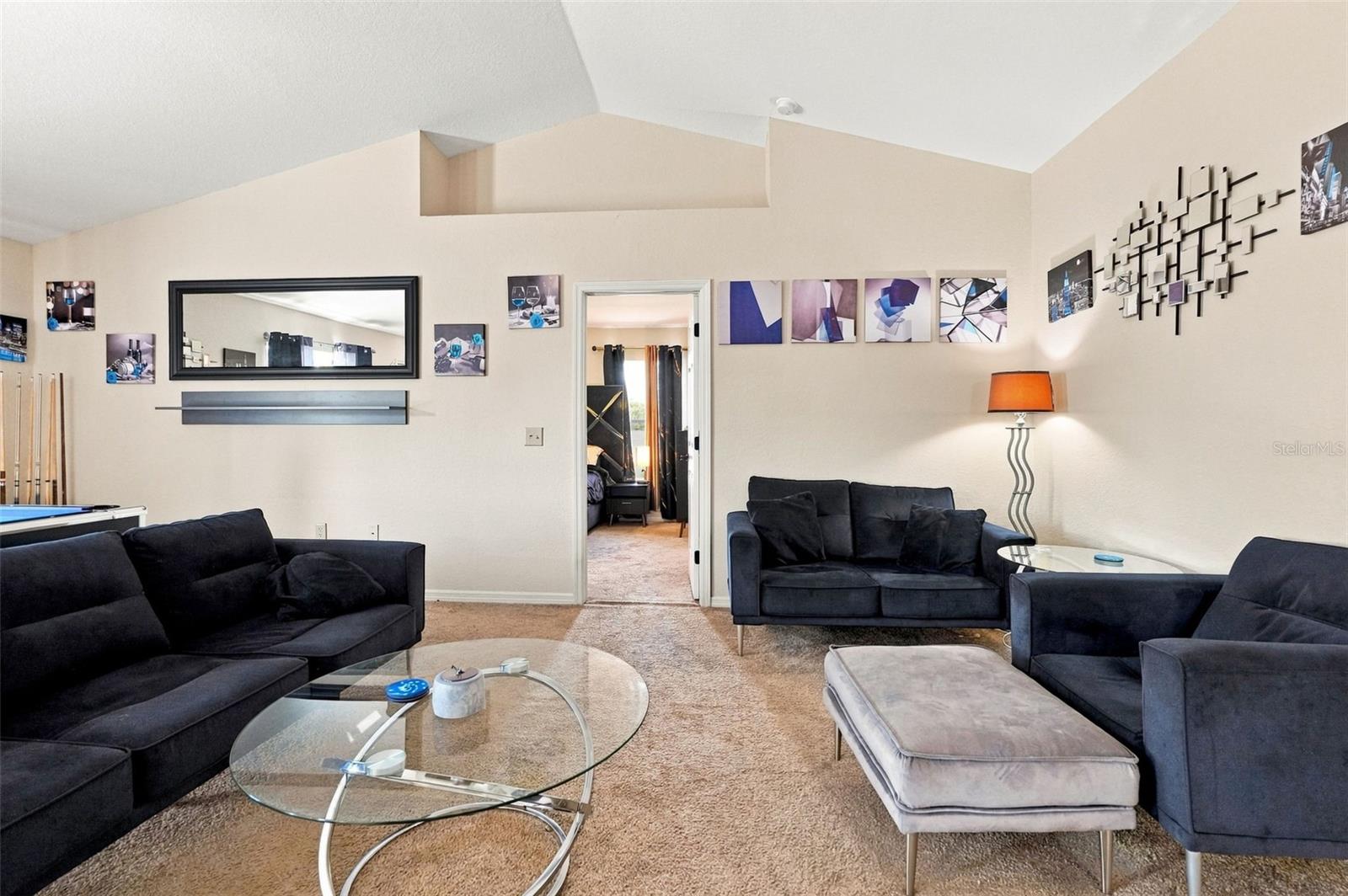 5355 BERRIEN AVE