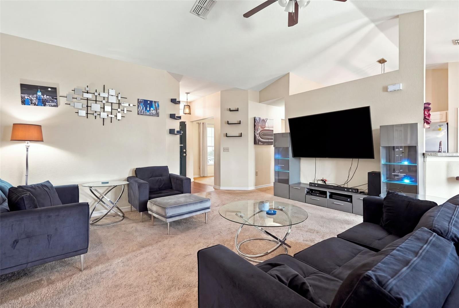 5355 BERRIEN AVE