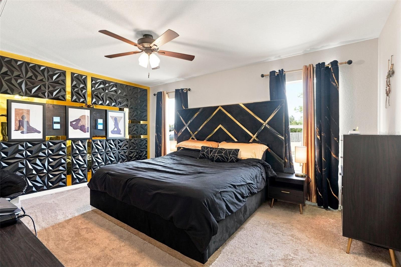 5355 BERRIEN AVE