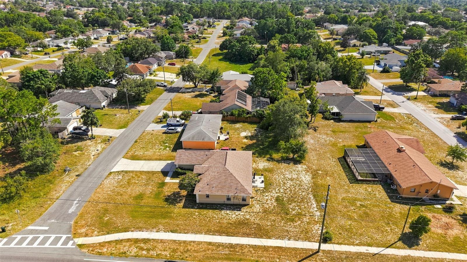 5355 BERRIEN AVE