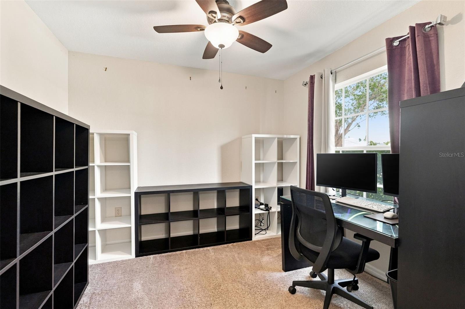 5355 BERRIEN AVE